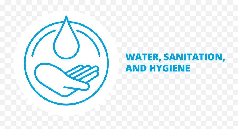 Home Page District 5190 - Sanitation Png,Website Title Icon