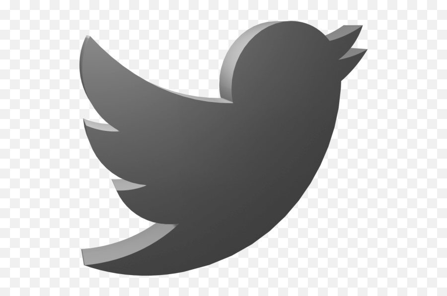 Twitter Spaces Designs Themes Templates And Downloadable - Black Twitter Icon Png Transparent Background,Twitter Follow Icon
