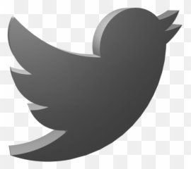 Twitter Spaces Designs Themes Templates And Downloadable - Black Icon Png Transparent Background