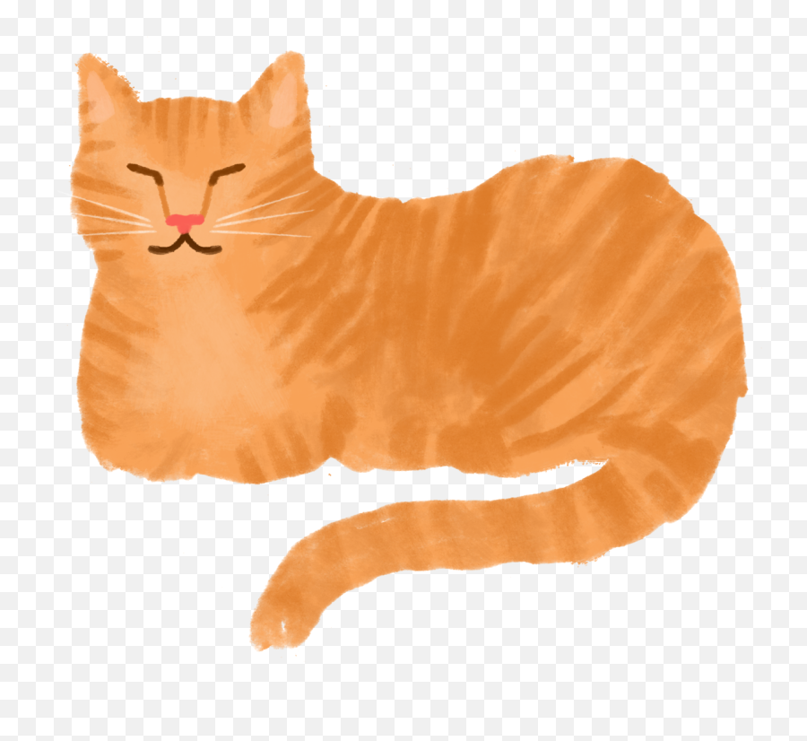 20 Ways To Relax - Soft Png,Calm Icon For Cats