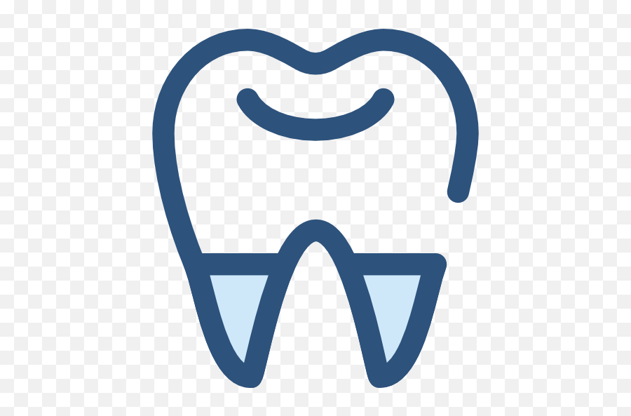 Dentist - Free Medical Icons Symbol For Health Teacher Png,Blue Optic Icon