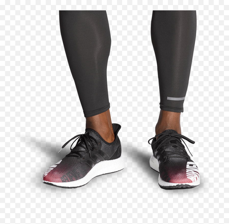 Glamor Collection - Lace Up Png,Adidas Energy Boost Icon