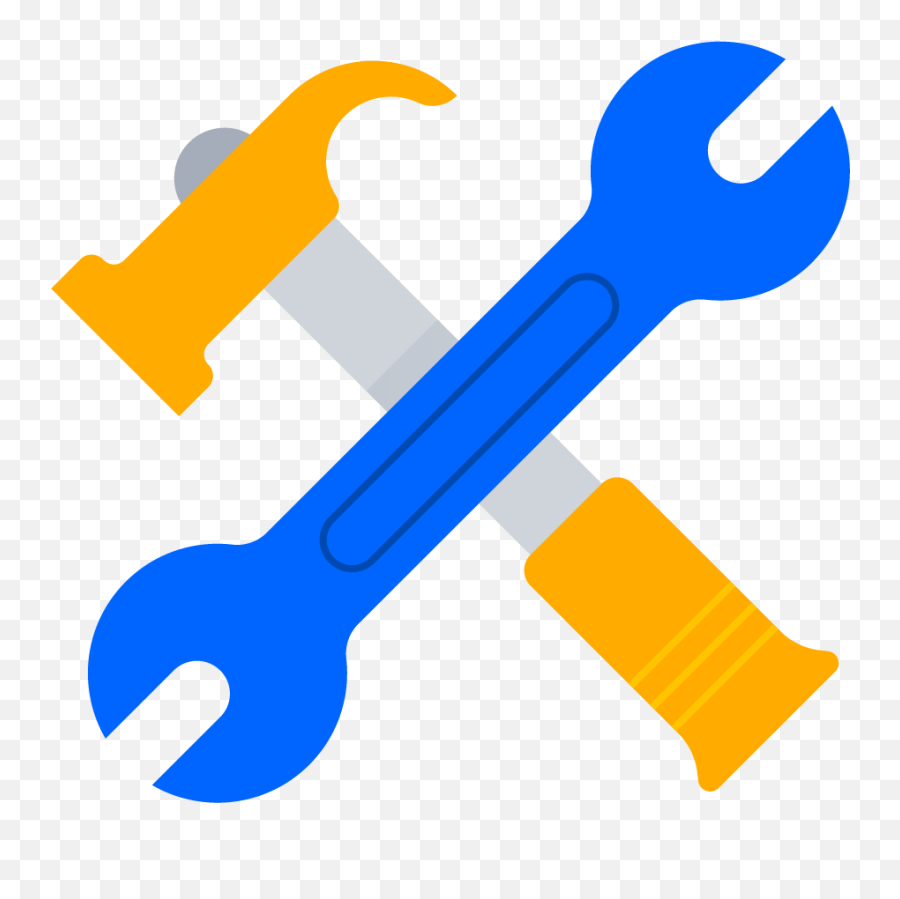 Make Waves With Confluence 74 - Automation Consultants Cone Wrench Png,Wrench And Screwdriver Icon