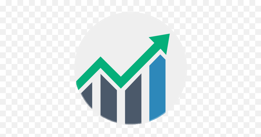 15 Types Of Investments What Will Make You The Most Money - Uptrend Icon Png,Return On Investment Icon