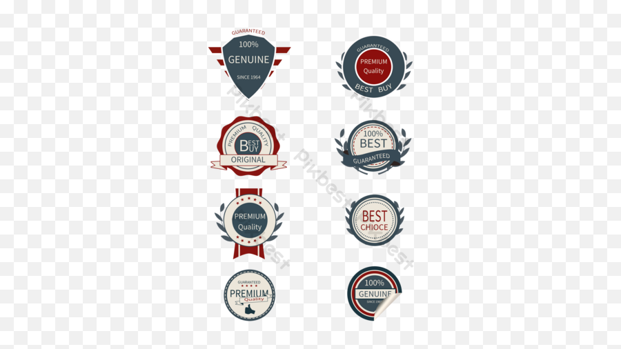 Round Icon Label Png Images Psd Free Download - Pikbest Sticker,Bestbuy Icon