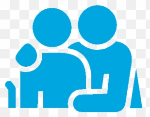 Key Features - Caregiver Icon png