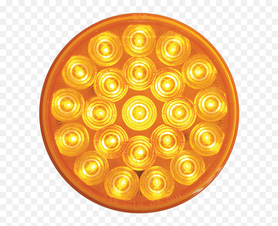 Optronics International U003e Products Led Lighting - Jaapi Assam Png,Icon Lights