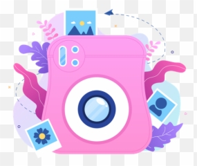 Camera Illustrations Images U0026 Vectors - Royalty Free Digital png