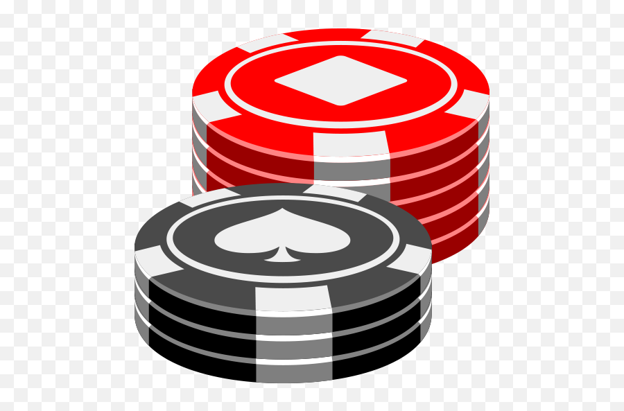 Poker Timer - Apps On Google Play Solid Png,Casino Chip Icon