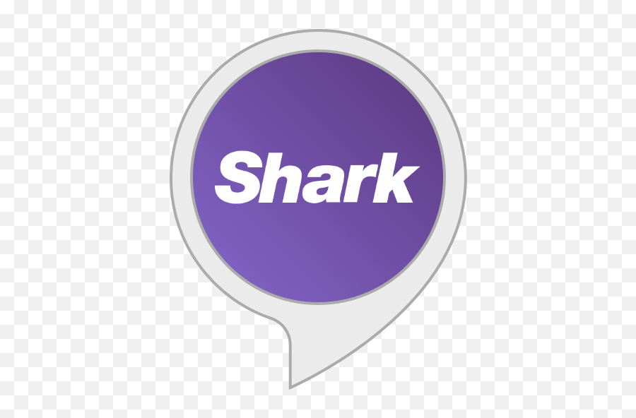 Amazoncom Adt Alexa Skills - Shark Vacuum Png,Adt Pulse Round Icon
