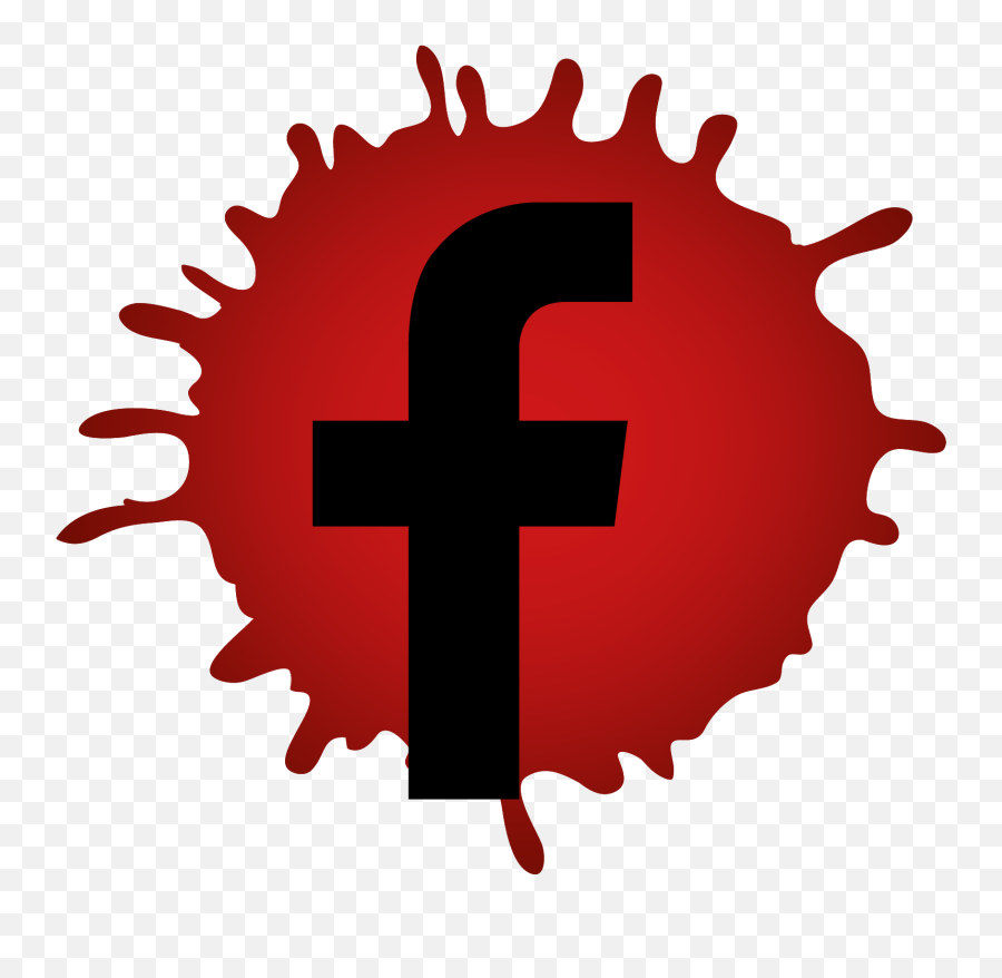 Entertainment - Screamfest Language Png,Drink Icon For Facebook