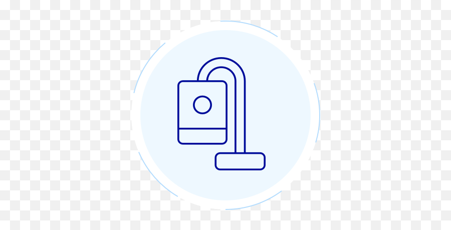 Security U0026 It Solutions - Reaonix Sme Llc Vertical Png,Security Alarm Icon