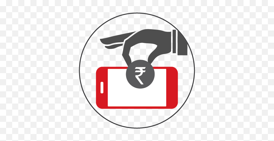 Download Mobile Recharge - Mobile Recharge Icon Png Full Mobile Recharge Icon,Dth Icon