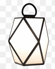 Muse Outdoor Ta - Contardi Italia Lighting png