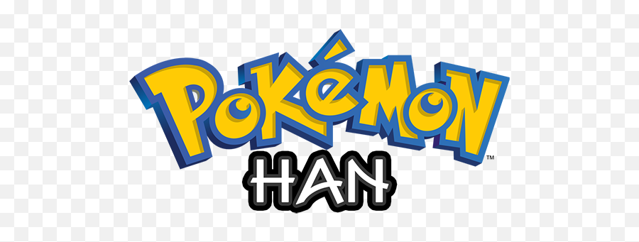 Work In Progress - Pokémon Han Relic Castle Language Png,Pokemon Icon Sprites