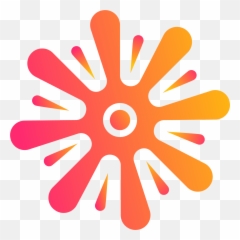 Marketing Archives - Burst Digital Icon png