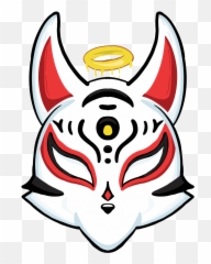 Work U2014 Kei - Automotive Decal png