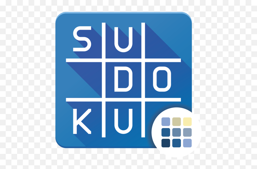 Updated Sudoku Privacy Friendly For Pc Mac Windows - Icon Png,Sudoku Icon