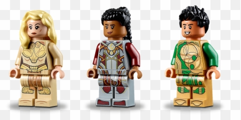 Lego Super Heroes - ALL Tates Toys Australia The Best Lego 76154 png