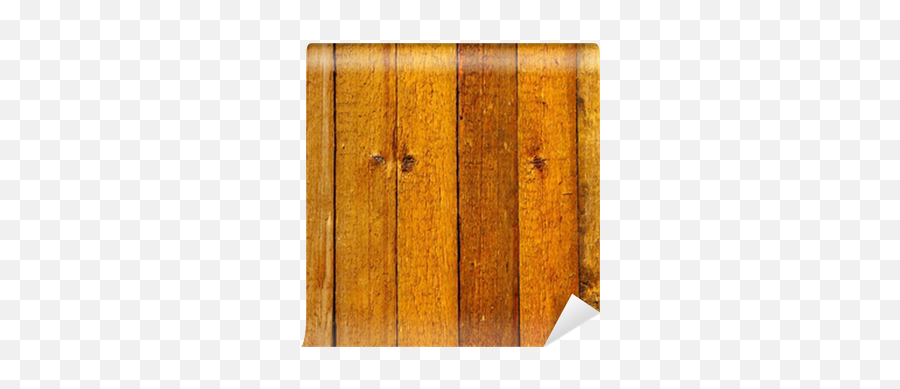 Rec Definition Wood Texture - Plank Png,Wood Texture Png