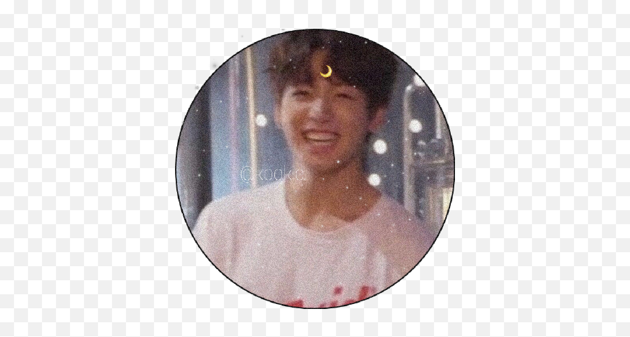 Wit - Bts Without Makeup Or Edit Jungkook Kid Vid Shirt Png,Taeyong Icon