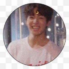 Wit - BTS WITHOUT MAKEUP OR EDIT Jungkook Kid Vid Shirt png