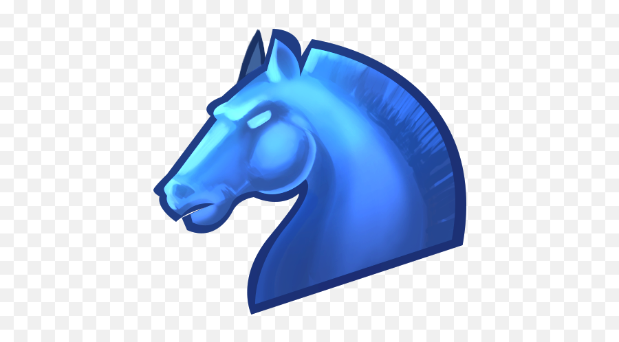 Troop Types - Innogames Support Animal Figure Png,Bdo Gold Horse Icon