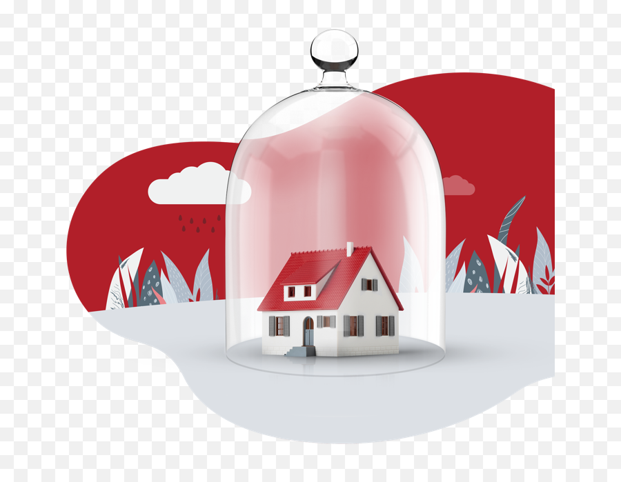 Homeowners Insurance U0026 More Universal Property Casualty - Insurance Houses Png,Homeowner Icon