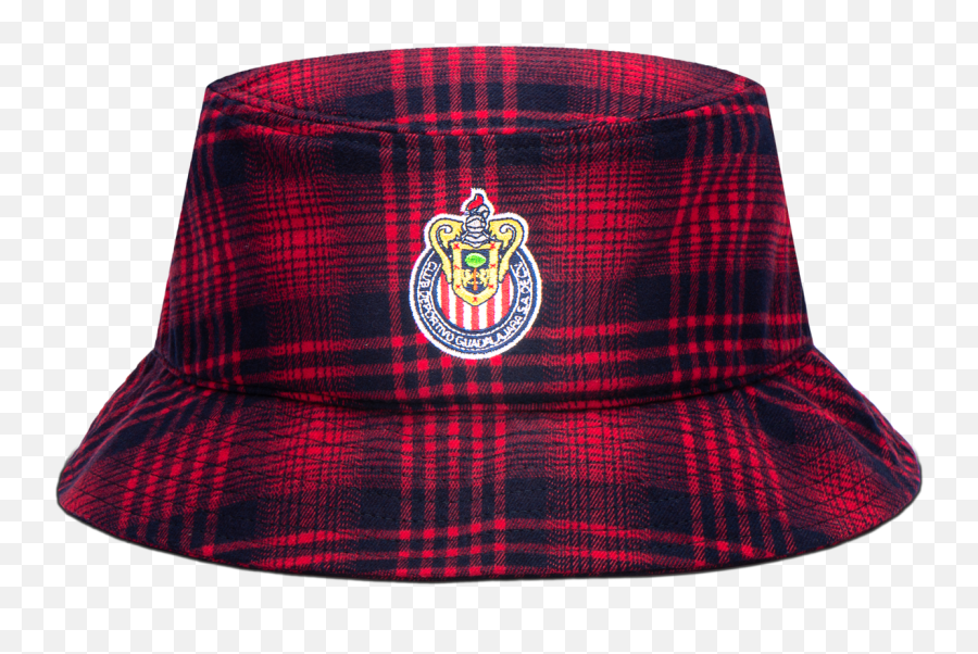 Chivas Hooligan Bucket Hat U2013 Fan Ink - Costume Hat Png,Icon Hooligan 2