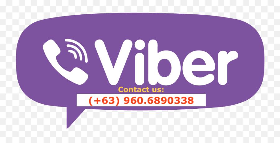 Contact Us - Viber Png,Qr Code Icon Vector