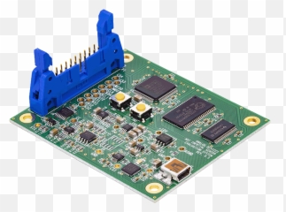 Adxl362 Datasheet And Product Info Analog Devices - Hardware Programmer png