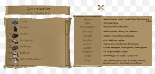 Can We All Agree That The Construction Guide Is Little - Vertical png
