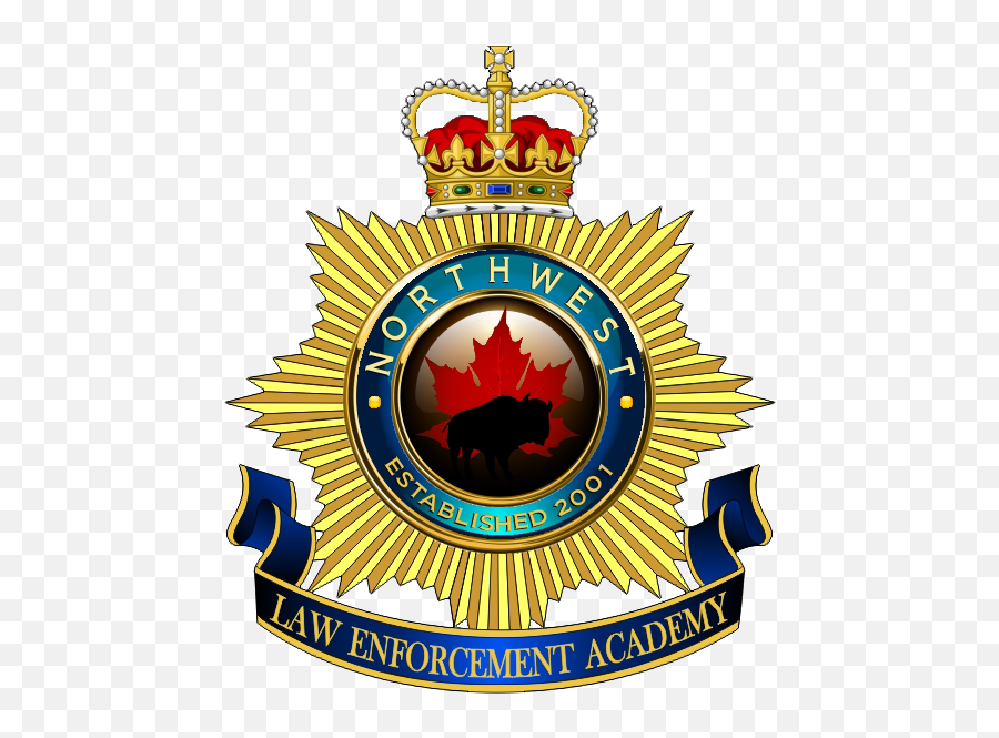 Career Opportunities - Northwest Law Enforcement Academy Png,St Boniface Icon