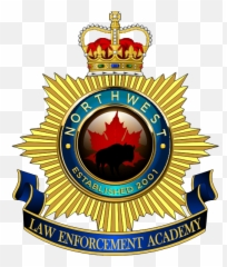 Career Opportunities - Northwest Law Enforcement Academy png
