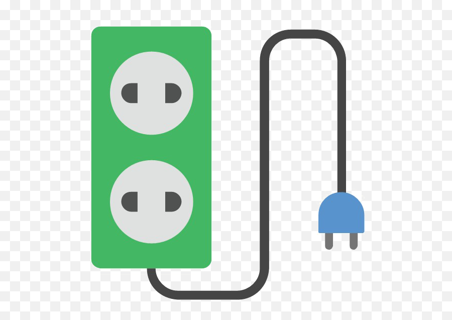 Power Socket Png Pic Arts - Power Socket Png Logo,Power Symbol Png