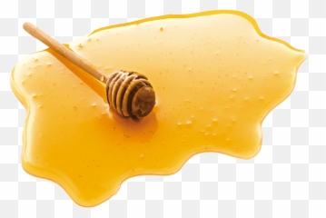 Compliments Drip From Her Mouth Like Honey Indiegogo - Png
