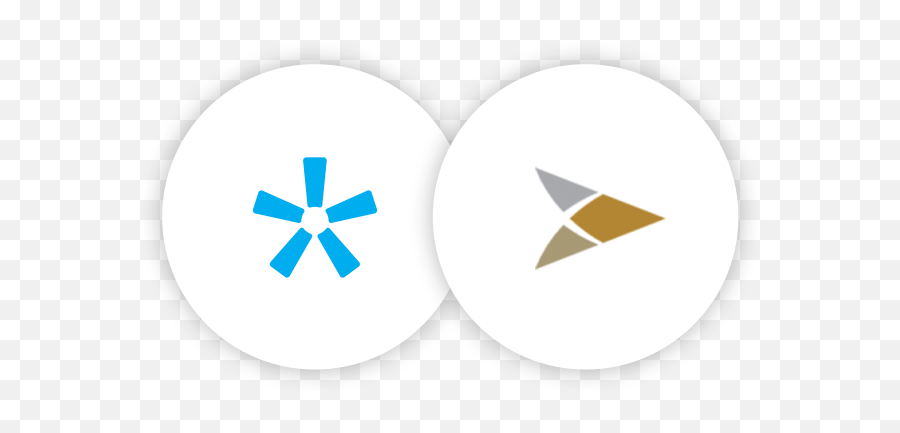 Orion Bny Mellon Pershing - Dot Png,X Nexus Icon