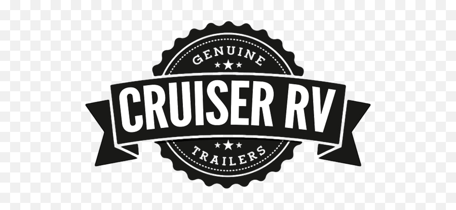 Couchs Rv Nation Public Wholesalers Forest River Dealers - Cruiser Rv Png,Site Icon Rv