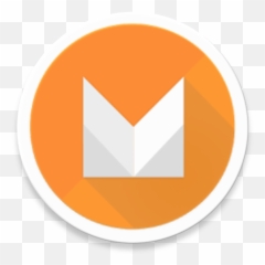 Nougat Marshmallow Sd Fix - Root Apk 20 Download Apk Vertical Png,Android M Icon