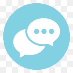 Advising - INHP Indianapolis Neighborhood Housing Partnership Dot png
