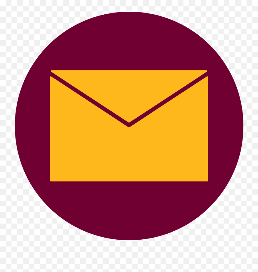 Staff Links U2013 Los Fresnos Consolidated - Email Icon Png Gray,Tango Login Icon