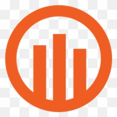 Power Tools For Tableau Desktop V1 - Powertools Software png