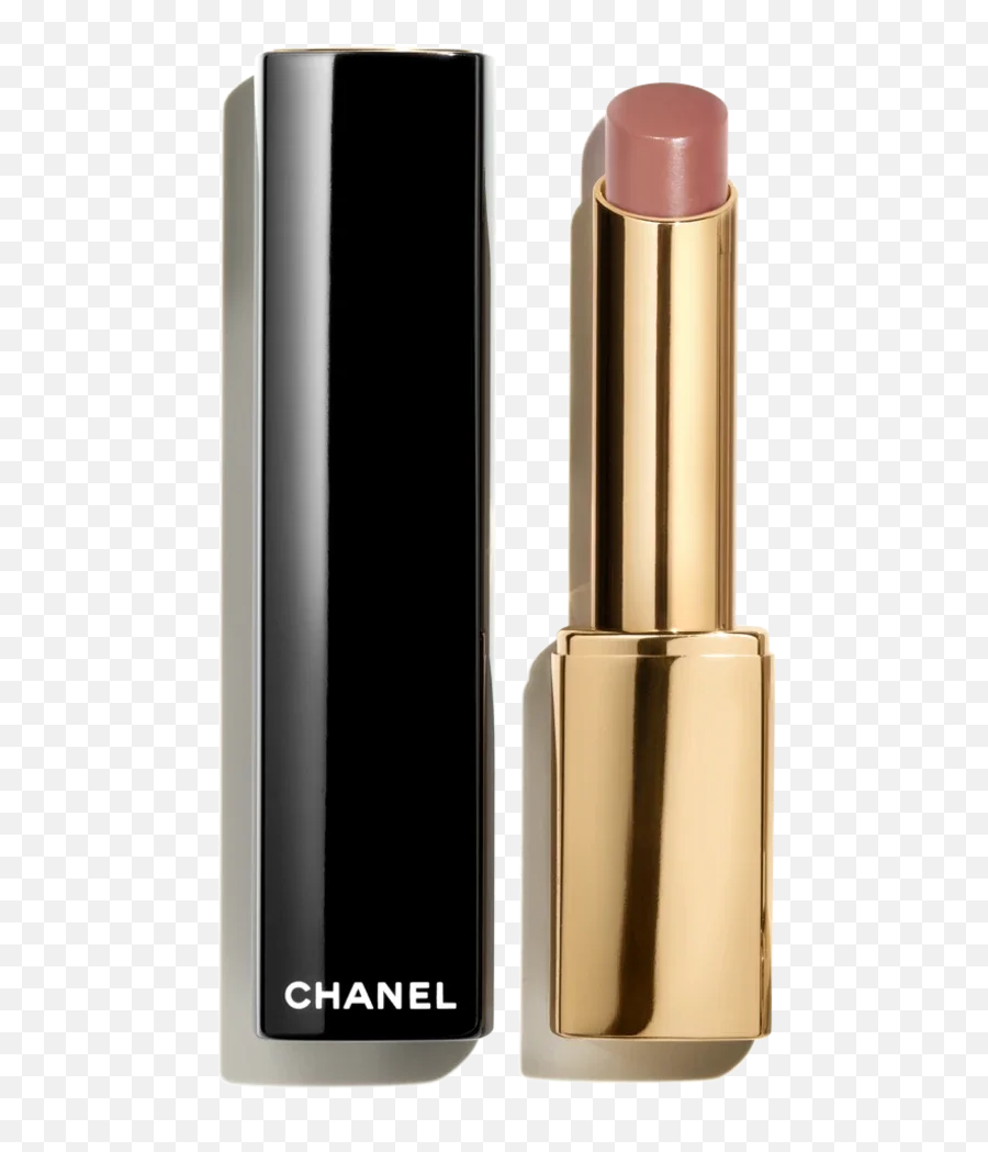 Miracle Worker Boscia Pore Purifying Black Strips - Essence Chanel Lipstick Png,Uoma Beauty Badass Icon Matte Lipstick