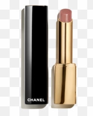 Miracle Worker Boscia Pore Purifying Black Strips - Essence Chanel Lipstick png
