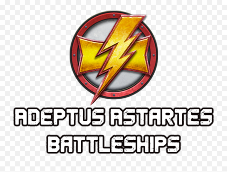 Battlefleet Gothic Armada Ii - Adeptus Astartes Language Png,Adeptus Mechanicus Agripinea Icon