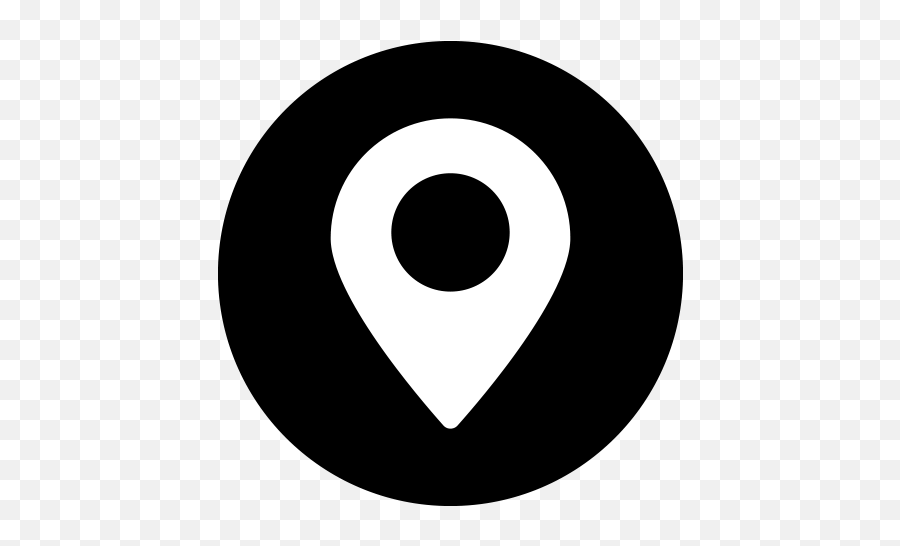 Map Archives - Pixlok Dot Png,Download Map Icon