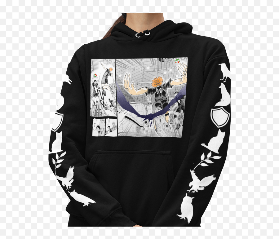 Anime Hoodies Gamer T - Shirts Nasa Clothing U0026 More Png,Arbor Icon Hoodie