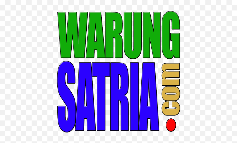 A Warung Toko Satria Banyumas Apk 17081903 - Download Apk Language Png,Warung Icon