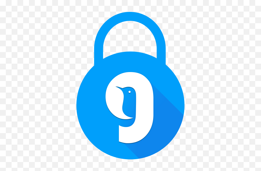 Couchgram Incoming Call Lock U0026 App Apk Download For - Couchgram Png,App Drawer Icon Samsung