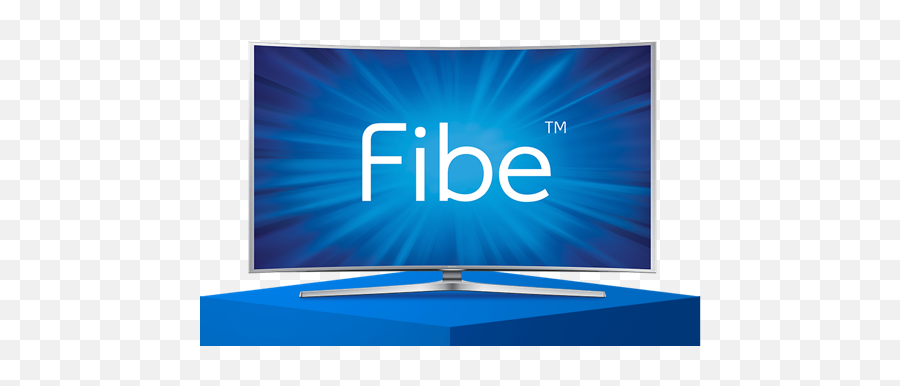 Fibe Tv - Home Bell Canada Bell Tele Fibe Png,Subscribe And Bell Icon Video Download